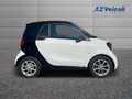 smart forTwo Fortwo III 2015 1.0 Youngster 71cv c/S.S. Blanc - thumbnail 4