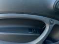 smart forTwo Fortwo III 2015 1.0 Youngster 71cv c/S.S. Blanc - thumbnail 13
