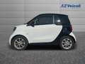 smart forTwo Fortwo III 2015 1.0 Youngster 71cv c/S.S. Blanc - thumbnail 2
