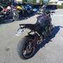 Yamaha MT-09 ED83107 - thumbnail 9
