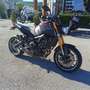 Yamaha MT-09 ED83107 - thumbnail 3