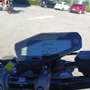 Yamaha MT-09 ED83107 - thumbnail 8