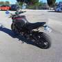 Yamaha MT-09 ED83107 - thumbnail 6