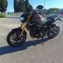 Yamaha MT-09 ED83107 - thumbnail 4