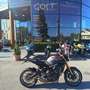 Yamaha MT-09 ED83107 - thumbnail 1