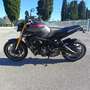 Yamaha MT-09 ED83107 - thumbnail 5