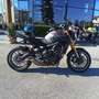 Yamaha MT-09 ED83107 - thumbnail 2