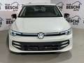 Volkswagen Golf 1.5 e-TSI 150CV DSG Edition Plus Bianco - thumbnail 2