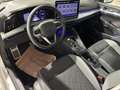 Volkswagen Golf 1.5 e-TSI 150CV DSG Edition Plus Bianco - thumbnail 6