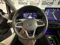 Volkswagen Golf 1.5 e-TSI 150CV DSG Edition Plus Bianco - thumbnail 11