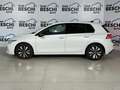Volkswagen Golf 1.5 e-TSI 150CV DSG Edition Plus Bianco - thumbnail 3