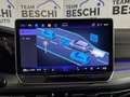 Volkswagen Golf 1.5 e-TSI 150CV DSG Edition Plus Bianco - thumbnail 12