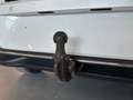 Volkswagen Golf 1.5 e-TSI 150CV DSG Edition Plus Bianco - thumbnail 19