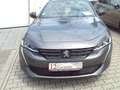 Peugeot 508 SW Allure Pack AHK,AUTOMATIC,TEILLEDER,KAMER - thumbnail 5