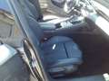 Peugeot 508 SW Allure Pack AHK,AUTOMATIC,TEILLEDER,KAMER - thumbnail 8