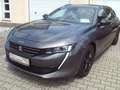 Peugeot 508 SW Allure Pack AHK,AUTOMATIC,TEILLEDER,KAMER - thumbnail 3