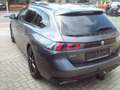 Peugeot 508 SW Allure Pack AHK,AUTOMATIC,TEILLEDER,KAMER - thumbnail 4
