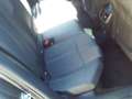 Peugeot 508 SW Allure Pack AHK,AUTOMATIC,TEILLEDER,KAMER - thumbnail 10