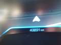 Peugeot 508 SW Allure Pack AHK,AUTOMATIC,TEILLEDER,KAMER - thumbnail 6