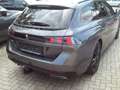 Peugeot 508 SW Allure Pack AHK,AUTOMATIC,TEILLEDER,KAMER - thumbnail 2