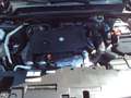 Peugeot 508 SW Allure Pack AHK,AUTOMATIC,TEILLEDER,KAMER - thumbnail 12