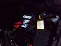 Peugeot 508 SW Allure Pack AHK,AUTOMATIC,TEILLEDER,KAMER - thumbnail 13