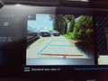 Peugeot 508 SW Allure Pack AHK,AUTOMATIC,TEILLEDER,KAMER - thumbnail 7