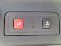 Peugeot 508 SW Allure Pack AHK,AUTOMATIC,TEILLEDER,KAMER - thumbnail 15