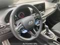 Hyundai i30 2.0 T-GDI 280 CV 5 porte DCT N Performance Bianco - thumbnail 7