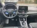 Hyundai i30 2.0 T-GDI 280 CV 5 porte DCT N Performance Bianco - thumbnail 6