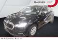 Skoda Fabia Essence 1.0 TSI PDC LED Klima LED PDC Schwarz - thumbnail 1