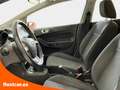 Ford Fiesta 1.25 Duratec 82cv Trend 5p Gris - thumbnail 15