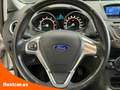 Ford Fiesta 1.25 Duratec 82cv Trend 5p Gris - thumbnail 13