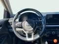 Kia Stonic 1.0 T-GDi 88kW (120CV) MHEV iMT Concept Blanco - thumbnail 12