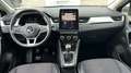 Renault Captur 1.0 TCE 67KW TECHNO 90 5P Azul - thumbnail 9