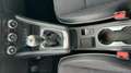 Renault Captur 1.0 TCE 67KW TECHNO 90 5P Azul - thumbnail 13