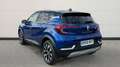 Renault Captur 1.0 TCE 67KW TECHNO 90 5P Azul - thumbnail 3