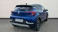 Renault Captur 1.0 TCE 67KW TECHNO 90 5P Azul - thumbnail 4