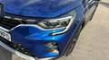 Renault Captur 1.0 TCE 67KW TECHNO 90 5P Azul - thumbnail 7