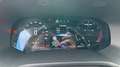 Renault Captur 1.0 TCE 67KW TECHNO 90 5P Azul - thumbnail 22