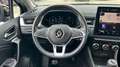 Renault Captur 1.0 TCE 67KW TECHNO 90 5P Azul - thumbnail 21