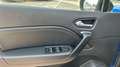 Renault Captur 1.0 TCE 67KW TECHNO 90 5P Azul - thumbnail 19