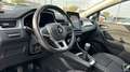 Renault Captur 1.0 TCE 67KW TECHNO 90 5P Azul - thumbnail 11