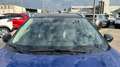 Renault Captur 1.0 TCE 67KW TECHNO 90 5P Azul - thumbnail 25