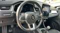 Renault Captur 1.0 TCE 67KW TECHNO 90 5P Azul - thumbnail 14