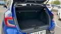 Renault Captur 1.0 TCE 67KW TECHNO 90 5P Azul - thumbnail 17