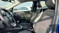 Renault Captur 1.0 TCE 67KW TECHNO 90 5P Azul - thumbnail 10