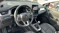 Renault Captur 1.0 TCE 67KW TECHNO 90 5P Azul - thumbnail 8