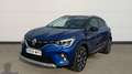 Renault Captur 1.0 TCE 67KW TECHNO 90 5P Azul - thumbnail 2