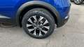 Renault Captur 1.0 TCE 67KW TECHNO 90 5P Azul - thumbnail 5
